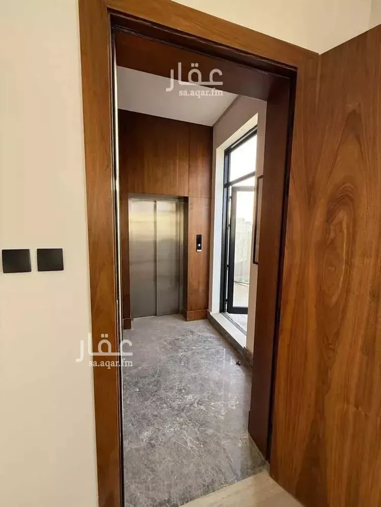 شقة للإيجار في شارع رقم 516, حي النرجس, مدينة الرياض, منطقة الرياض صورة 5