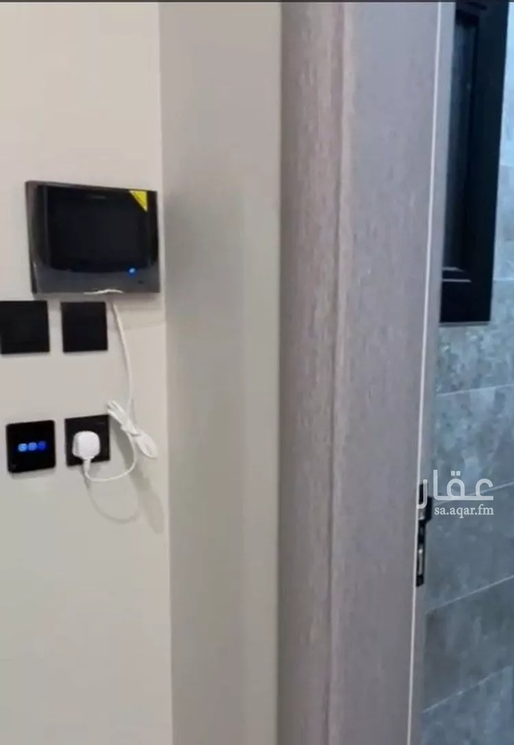 شقة للإيجار في شارع بشير البصري, حي النرجس, مدينة الرياض, منطقة الرياض صورة 3