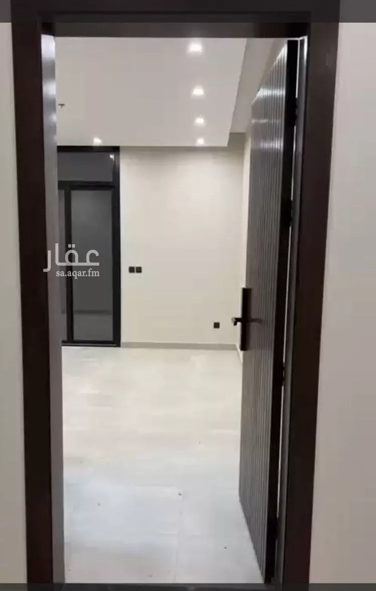 شقة للبيع في شارع بشير البصري, حي النرجس, مدينة الرياض, منطقة الرياض صورة 3