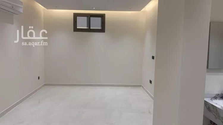 شقة للإيجار في شارع رقم 359, حي النرجس, مدينة الرياض, منطقة الرياض صورة 5