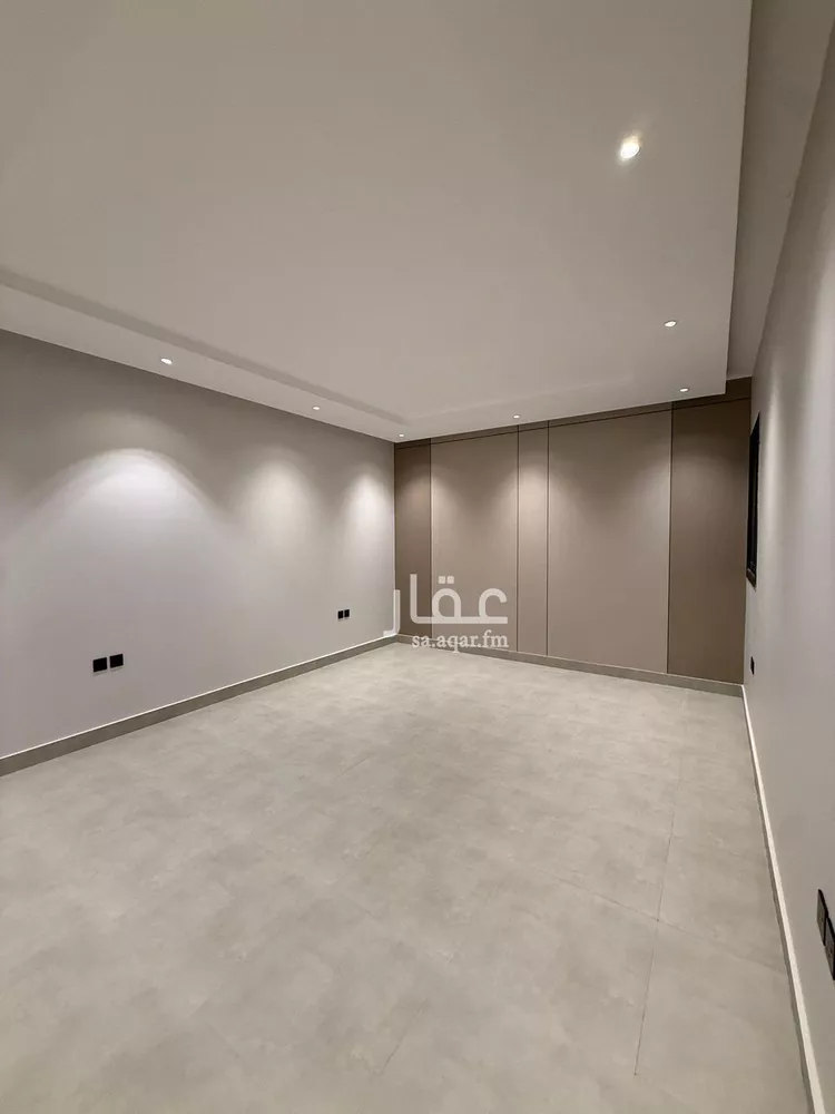 شقة للإيجار في شارع ممر57, حي الملقا, مدينة الرياض, منطقة الرياض صورة 2