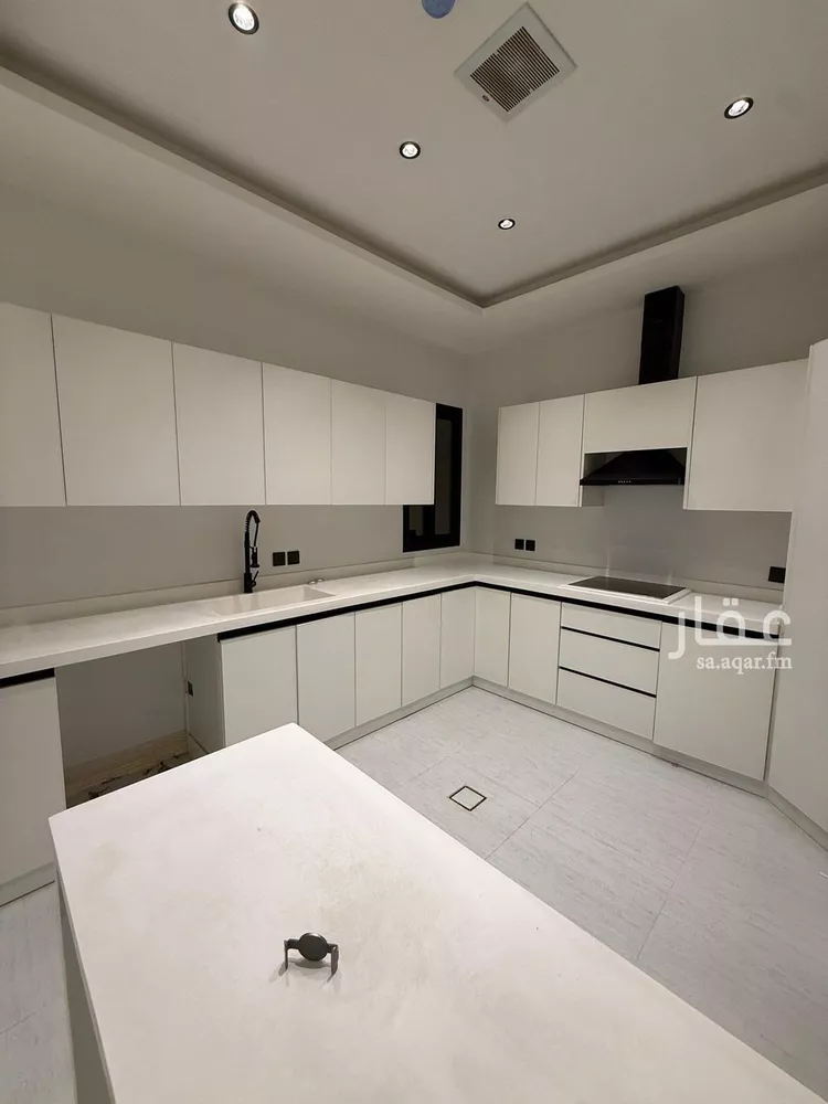 شقة للإيجار في شارع الربيع, حي النرجس, مدينة الرياض, منطقة الرياض صورة 4