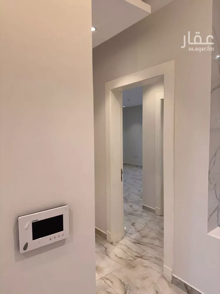 شقة للإيجار في شارع طريف, حي النرجس, مدينة الرياض, منطقة الرياض صورة 5