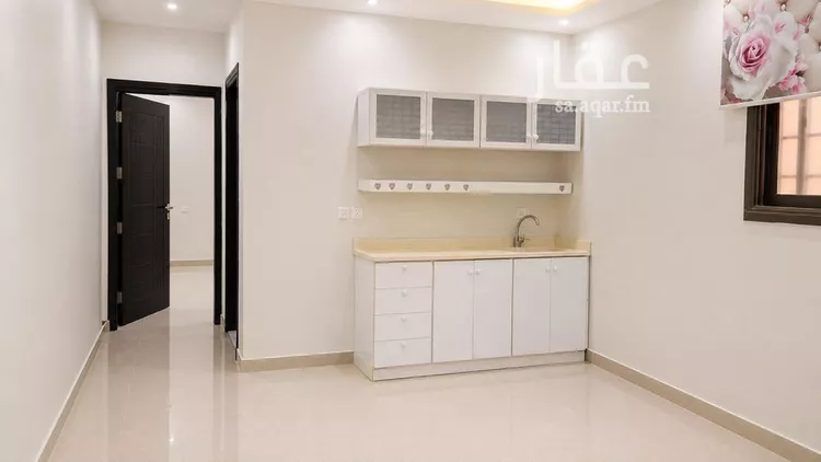 شقة للإيجار في شارع وادي هجر, حي الملقا, مدينة الرياض, منطقة الرياض صورة 5