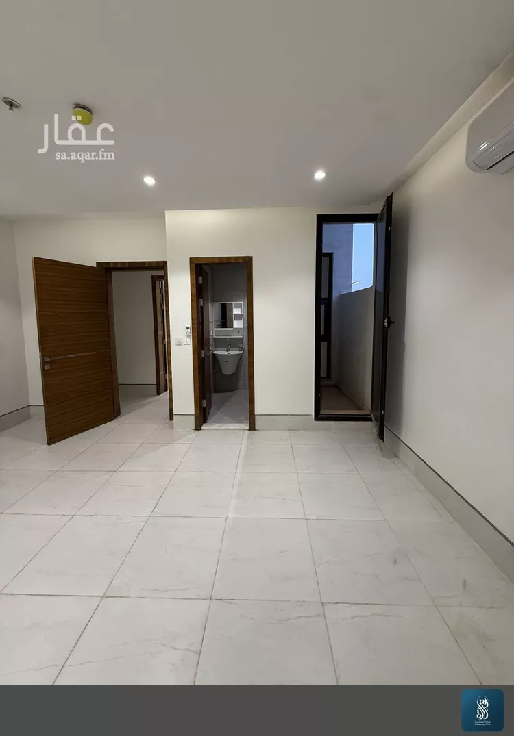 شقة للإيجار في شارع دباس بن راشد, حي قرطبة, مدينة الرياض, منطقة الرياض 17