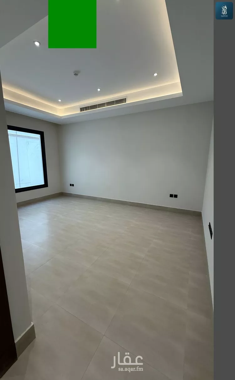 Apartment for Rent in Riyadh Hittin صورة 2