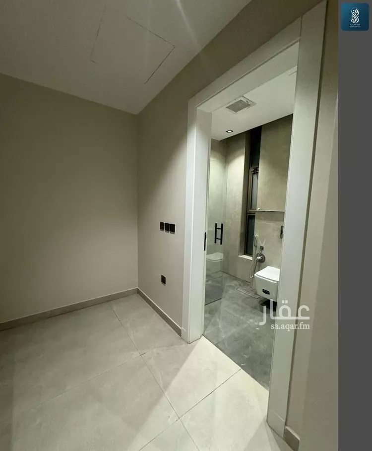 Villa for Rent in Riyadh An Narjis 21