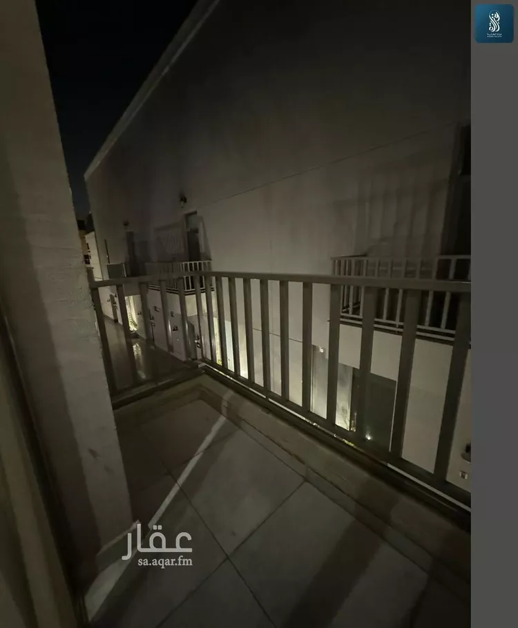 Villa for Rent in Riyadh An Narjis 22