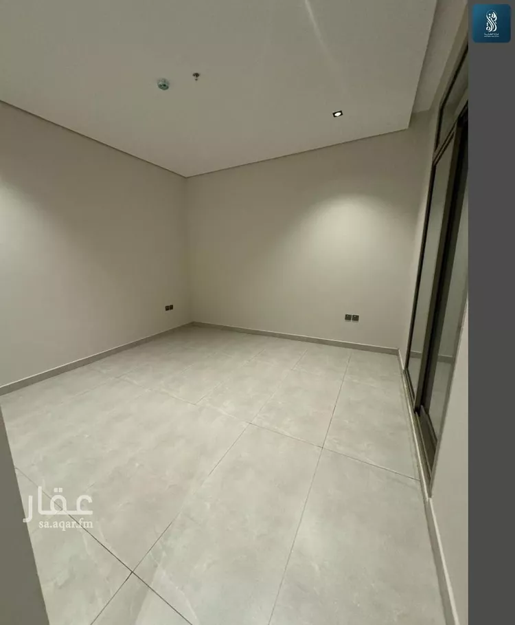 Villa for Rent in Riyadh An Narjis 25