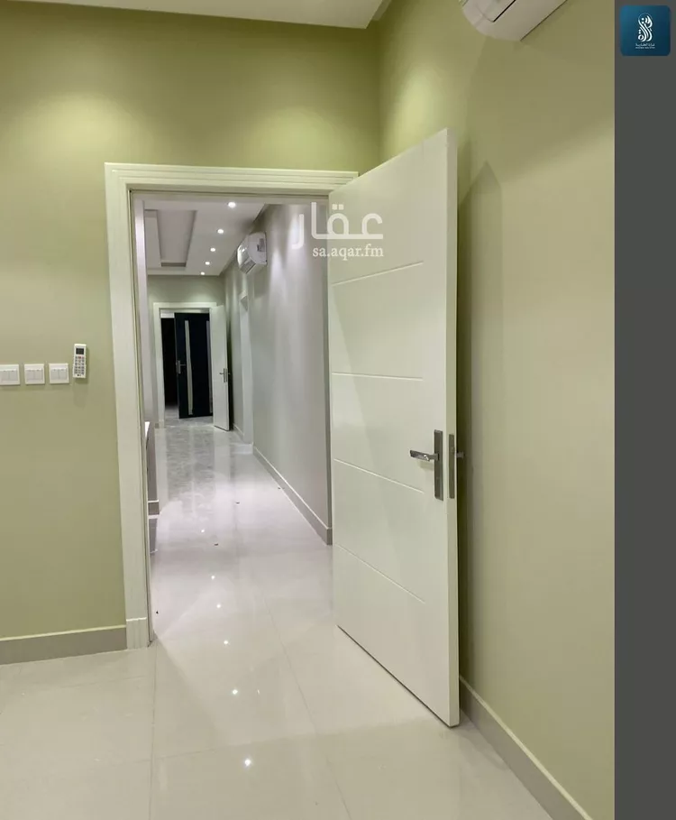 Floor for Rent in Riyadh Al Yasmin 3