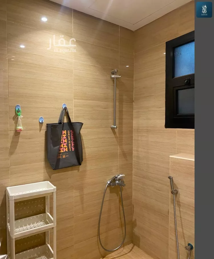 Apartment for Rent in Riyadh Al Malqa 8