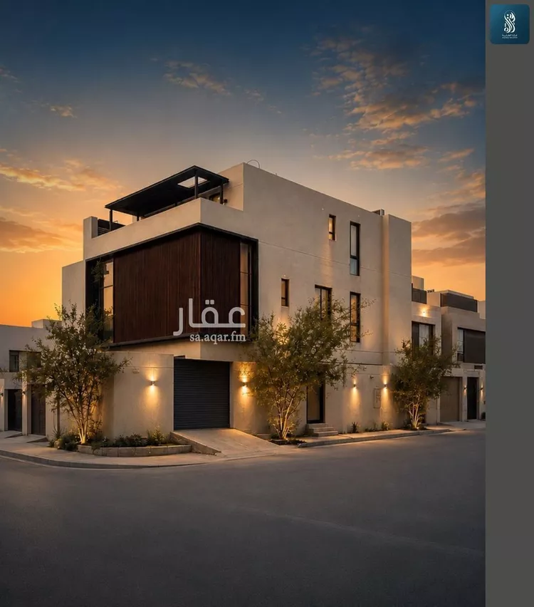 Apartment for Rent in Riyadh Al Yasmin