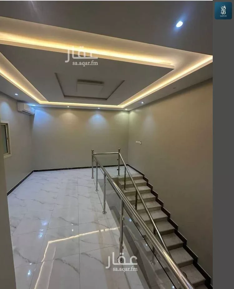 Villa for Rent in Riyadh An Narjis صورة 5