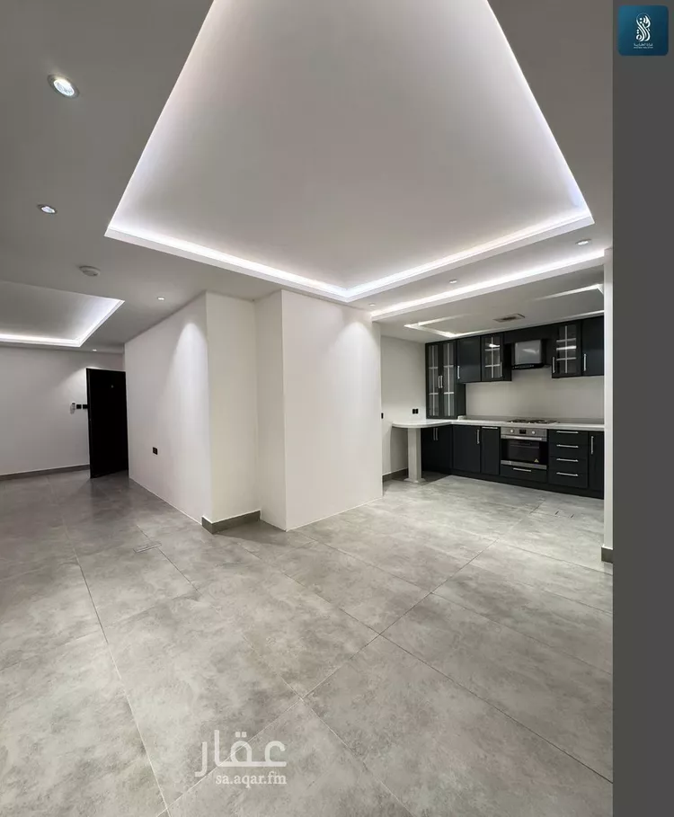 Apartment for Sale in Riyadh Al Malqa 10