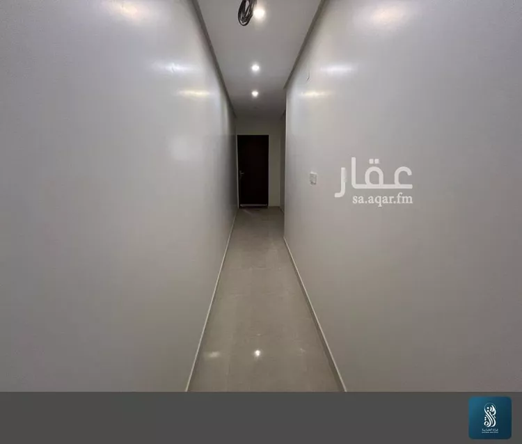 فيلا للإيجار في شارع السبهاء, حي النرجس, مدينة الرياض, منطقة الرياض 13