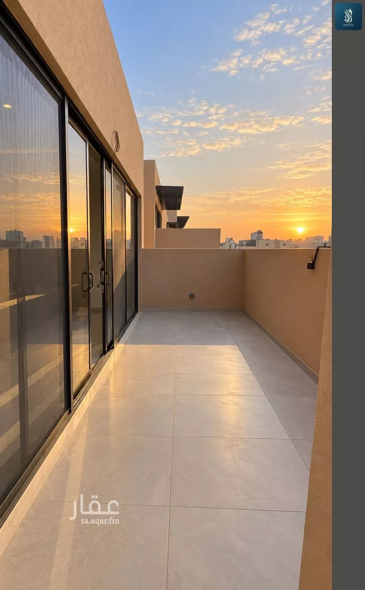 Floor for Rent in Riyadh An Narjis صورة 2