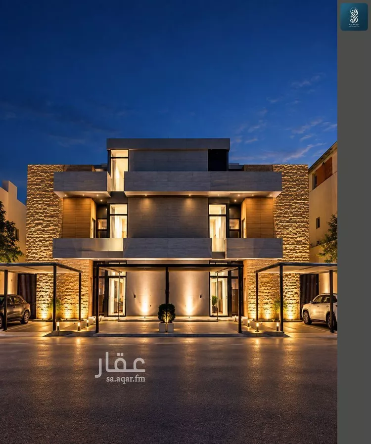 دور للبيع في حي البيان, مدينة الرياض, منطقة الرياض