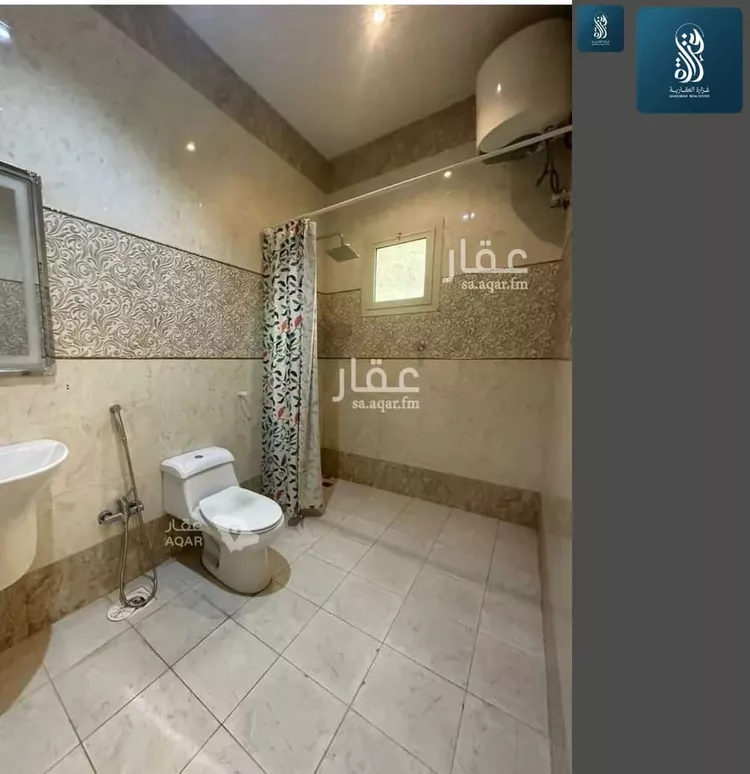 فيلا للإيجار في شارع رقم 498, حي النرجس, مدينة الرياض, منطقة الرياض 8