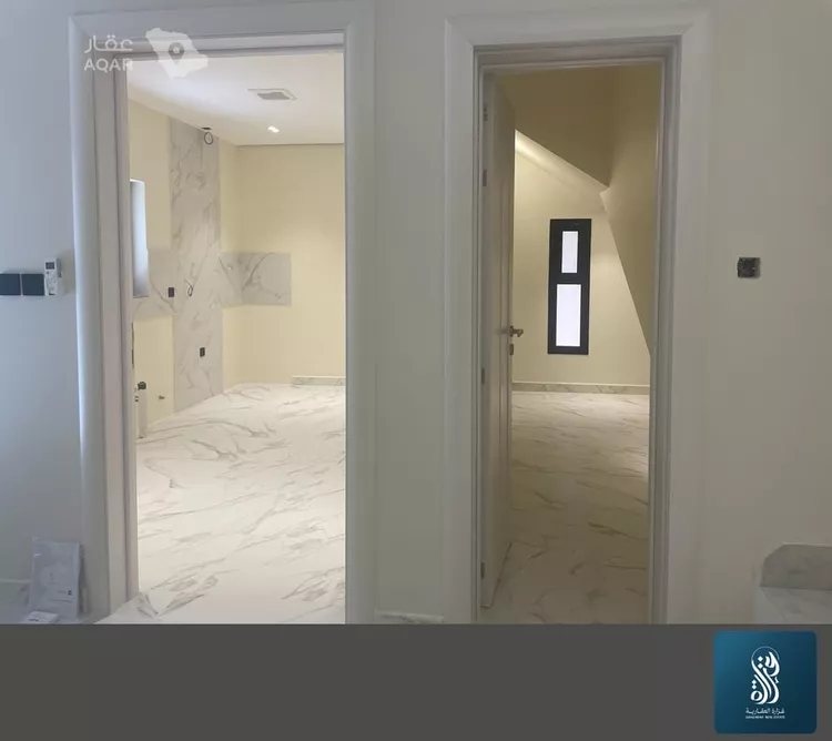 شقة للإيجار في شارع رقم 512, حي النرجس, مدينة الرياض, منطقة الرياض 11