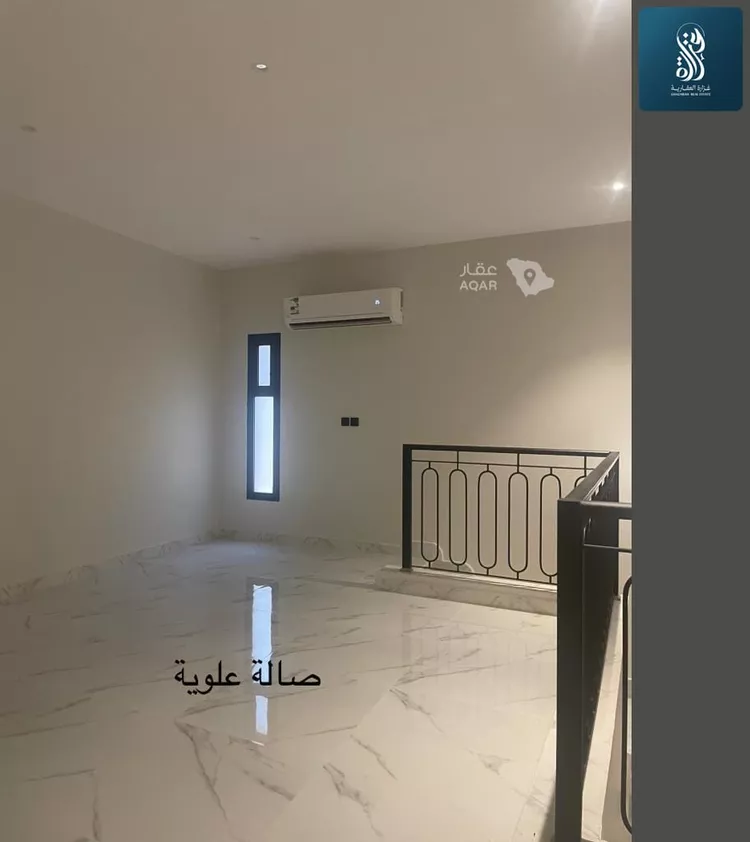 شقة للإيجار في شارع رقم 512, حي النرجس, مدينة الرياض, منطقة الرياض 22
