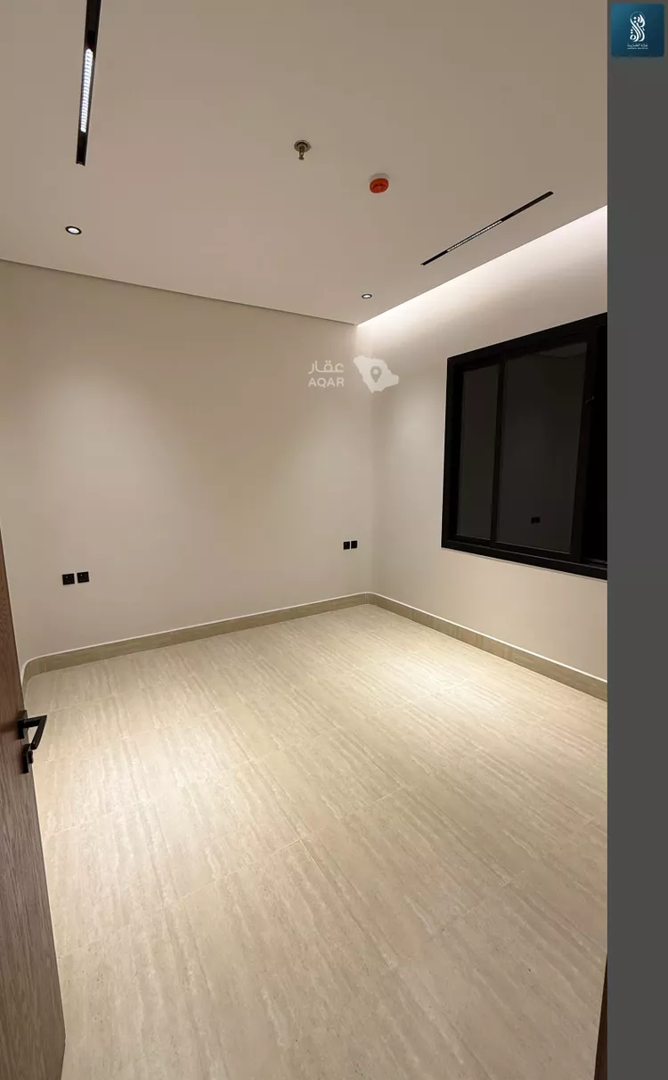 شقة للإيجار في شارع زياد بن صبيح, حي النرجس, مدينة الرياض, منطقة الرياض 11