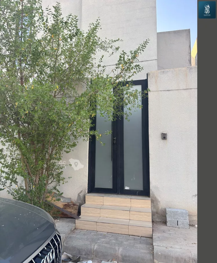 شقة للإيجار في شارع رقم 350, حي الياسمين, مدينة الرياض, منطقة الرياض صورة 5