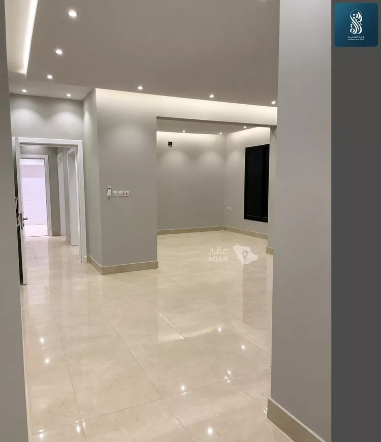 شقة للبيع في شارع القنا, حي النرجس, مدينة الرياض, منطقة الرياض 3