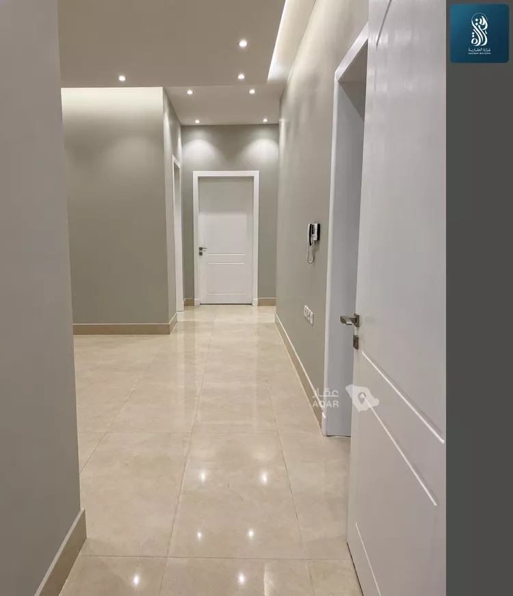 شقة للبيع في شارع القنا, حي النرجس, مدينة الرياض, منطقة الرياض 11