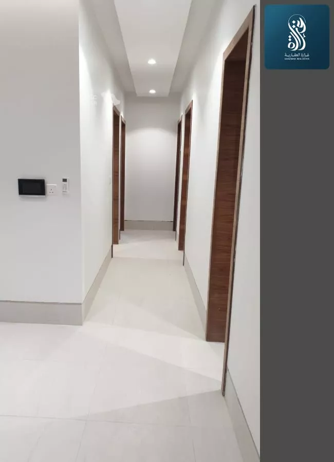 شقة للإيجار في شارع دباس بن راشد, حي قرطبة, مدينة الرياض, منطقة الرياض صورة 5