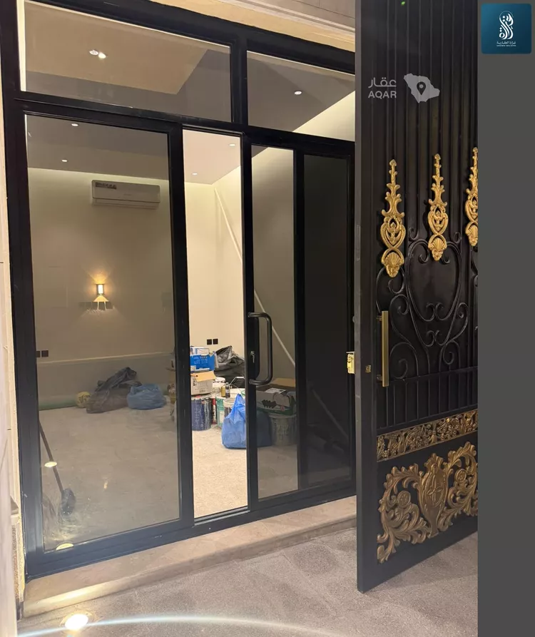 Villa for Rent in Riyadh An Narjis صورة 3