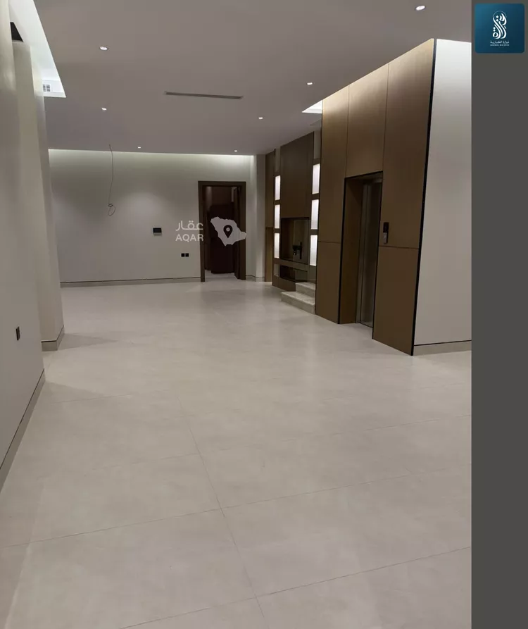 Villa for Rent in Riyadh An Narjis 9