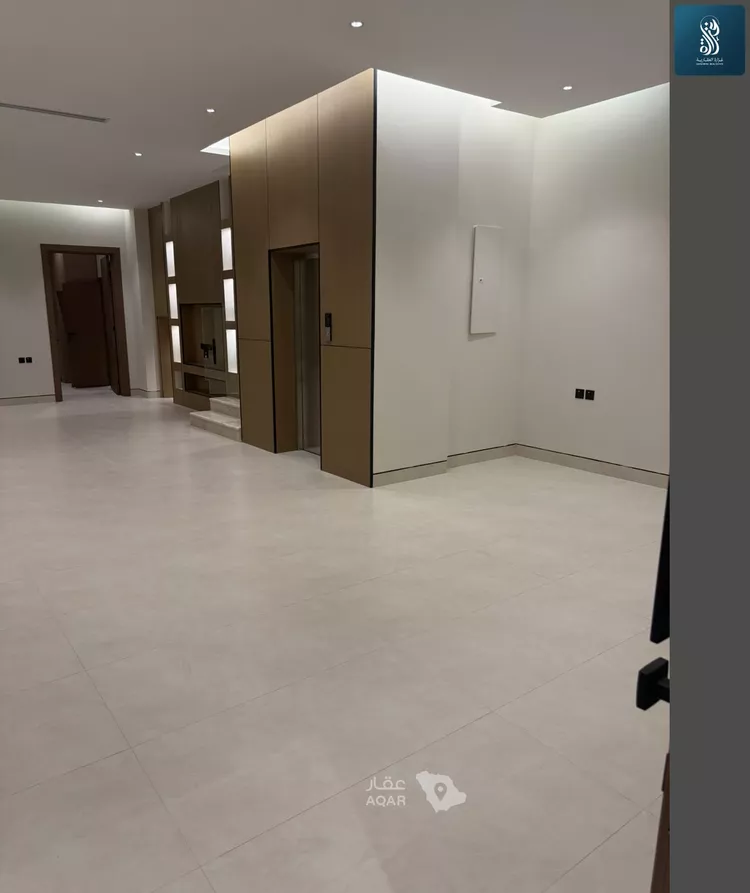 Villa for Rent in Riyadh An Narjis 8