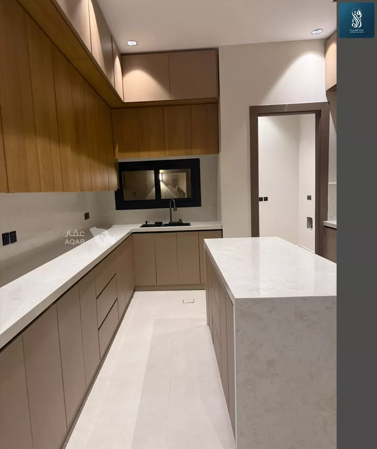Villa for Rent in Riyadh An Narjis 22