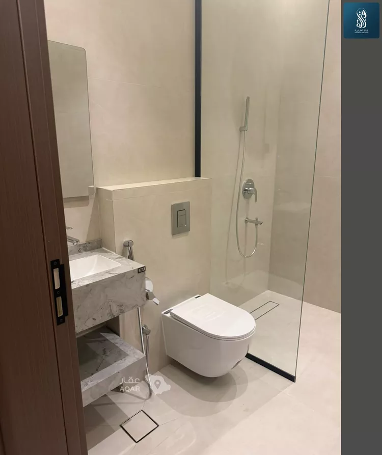 Villa for Rent in Riyadh An Narjis 27