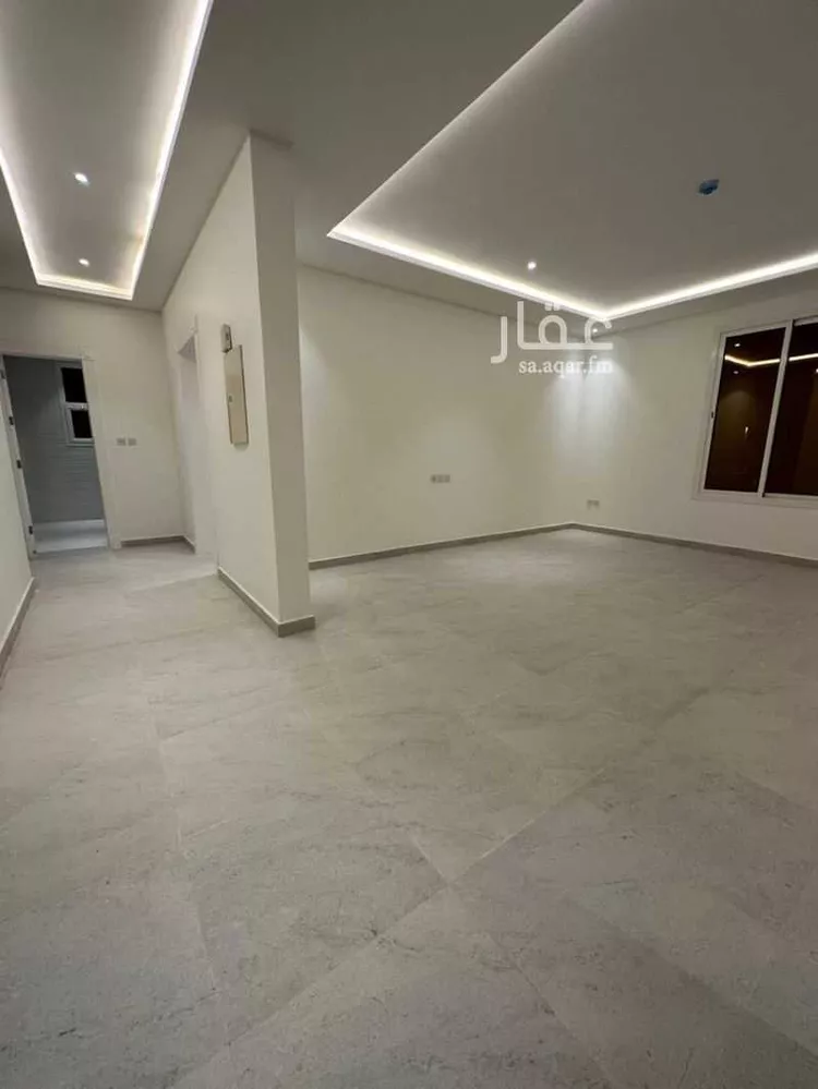 شقة للبيع في شارع الديوان, حي النرجس, مدينة الرياض, منطقة الرياض صورة 5