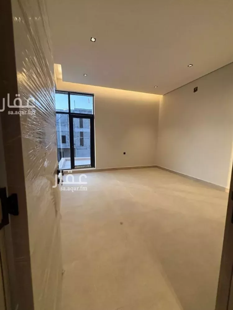 شقة للإيجار في شارع علاء الدين بيبرس, حي الصفاء, مدينة الرياض, منطقة الرياض صورة 5