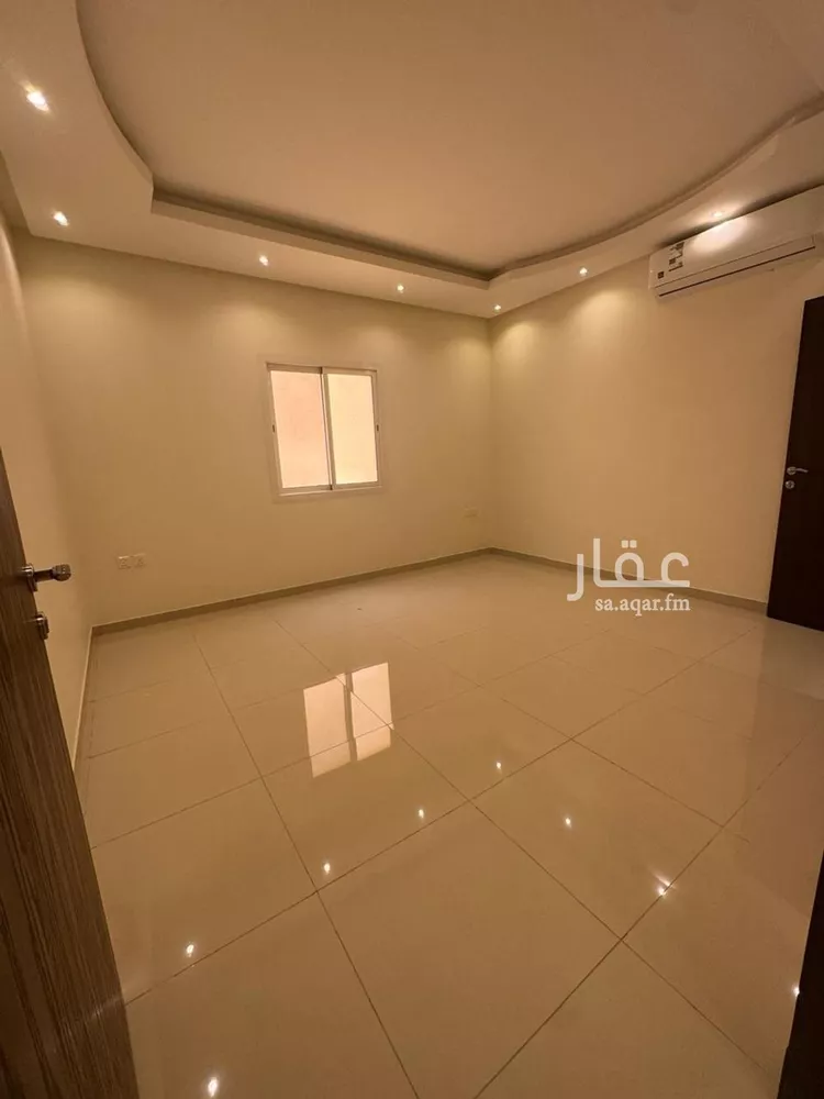 دور للإيجار في شارع رقم 367, حي النرجس, مدينة الرياض, منطقة الرياض صورة 2