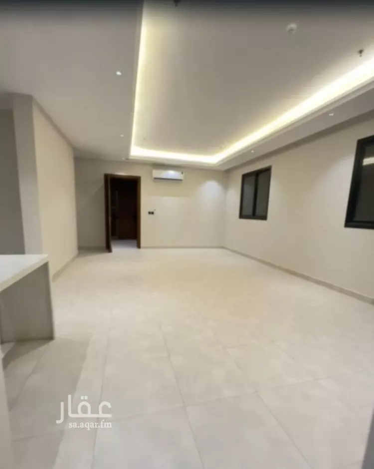 شقة للإيجار في شارع ممر107, حي الرمال, مدينة الرياض, منطقة الرياض صورة 4