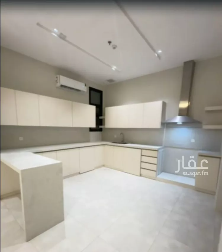 شقة للإيجار في شارع ممر107, حي الرمال, مدينة الرياض, منطقة الرياض صورة 3