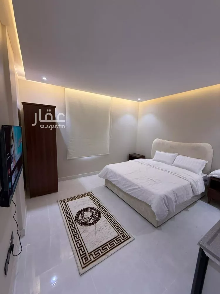 عمارة للبيع في شارع طريق المدينة المنورة, حي العوالي, مدينة الرياض, منطقة الرياض صورة 4