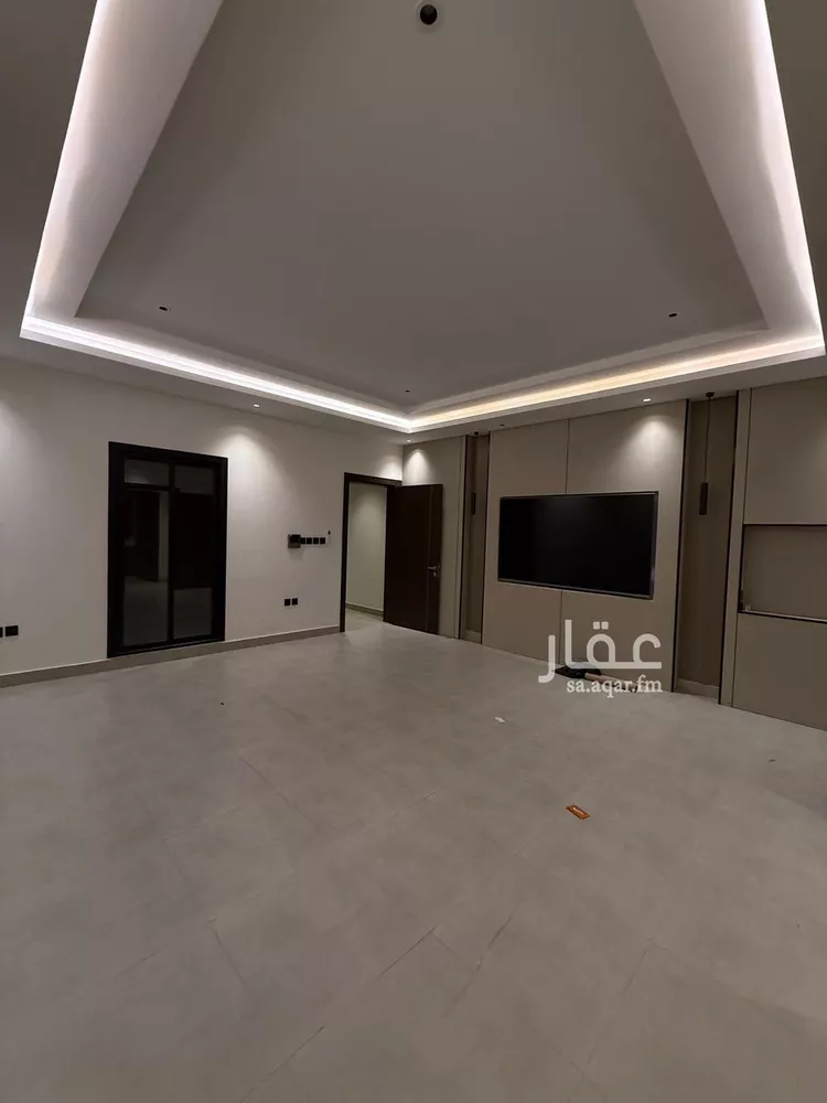 شقة للإيجار في شارع ممر57, حي الملقا, مدينة الرياض, منطقة الرياض