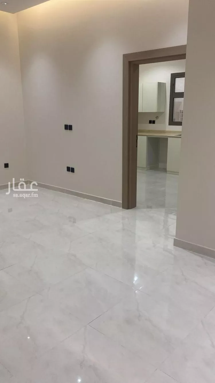 شقة للإيجار في شارع رقم 359, حي النرجس, مدينة الرياض, منطقة الرياض صورة 3