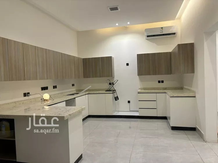 دور للإيجار في شارع رقم 398, حي النرجس, مدينة الرياض, منطقة الرياض