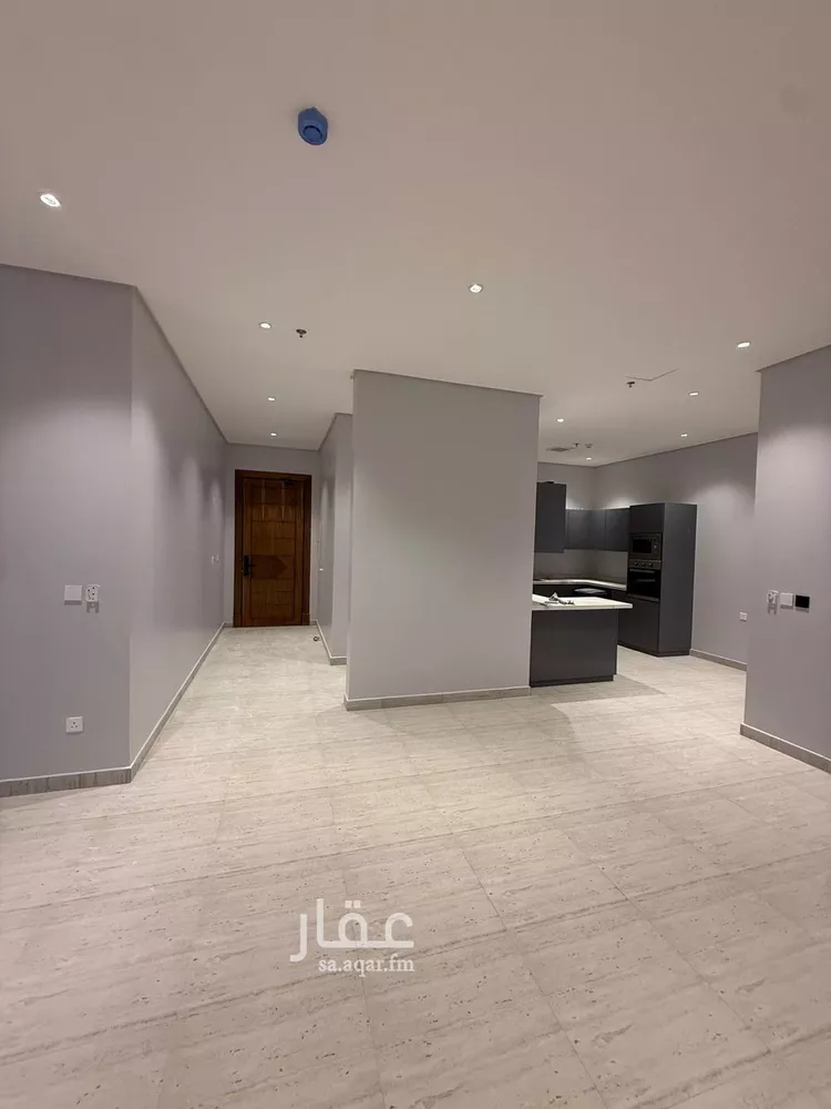 شقة للإيجار في شارع السلامه, حي النرجس, مدينة الرياض, منطقة الرياض صورة 4