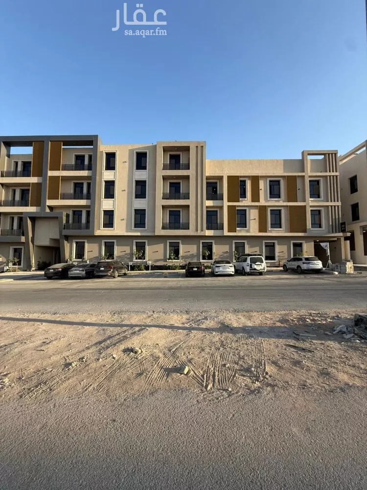 Apartment for Sale in Riyadh An Narjis صورة 4