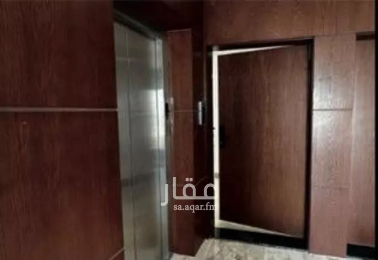 شقة للإيجار في شارع محمد بن عبدالعزيز الدغيثر, حي الملقا, مدينة الرياض, منطقة الرياض صورة 4