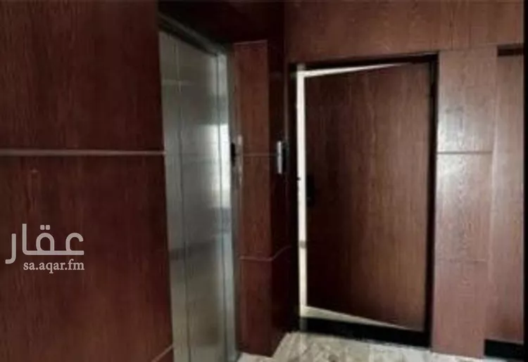 شقة للبيع في شارع محمد بن عبدالعزيز الدغيثر, حي الملقا, مدينة الرياض, منطقة الرياض صورة 4