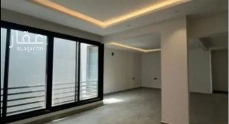 شقة للبيع في شارع محمد بن عبدالعزيز الدغيثر, حي الملقا, مدينة الرياض, منطقة الرياض صورة 3