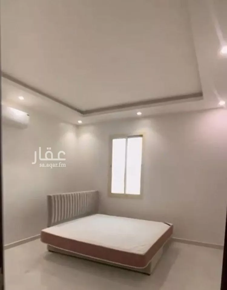 شقة للإيجار في شارع عبدالملك بن العباس, حي القيروان, مدينة الرياض, منطقة الرياض صورة 4