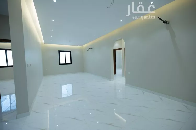 شقة للبيع في شارع سعد سعود مفلح, حي حكومي1, مدينة جدة, منطقة مكة المكرمة 8